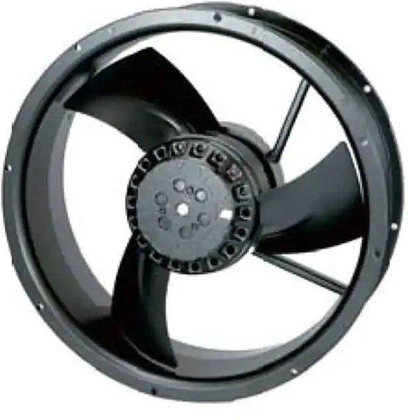 OA2543AP-11-1TB1868, AXIAL FAN, 930CFM, 67DB, 105W, 115VAC