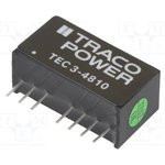 TEC 3-4810
