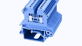 PC1.5-01P-12-00Z(H) PC1.5-01P-12-00Z(H)