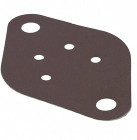 DC0003/02-TG-A482K-0.1-0