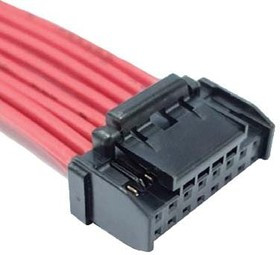 DF51K-20DS-2C-800, Вилка; провод-плата; "мама"; DF51K; 2мм; PIN: 20; без контактов DF51K-20DS-2C-800, Вилка; провод-плата; "мама"; DF51K; 2мм; PIN: 20; без контактов