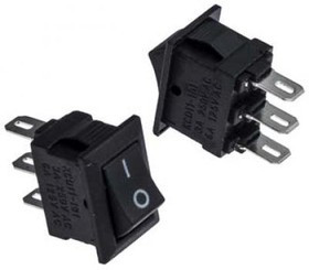 KCD5-101-C3-B/3P-on-off