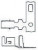 343445-2, Terminals AMP-IN MINI (SPECIAL) 18.5-14 AWG