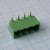 2EDGRC-5.08- 04P-14-00A(H), (2EDGRC-5.08- 04P-14-00ZH), Разъемный клеммный блок на плату, 4 контактов. Серия 2EDGRC-5.08 2EDGRC-5.08- 04P-14-00A(H), (2EDGRC-5.08- 04P-14-00ZH), Разъемный клеммный блок на плату, 4 контактов. Серия 2EDGRC-5.08