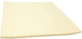 TG-A3500-100-100-3.0 TG-A3500-100-100-3.0