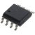 TC620CVOA, Temp Sensor Analog 8-Pin SOIC N Tube TC620CVOA, Temp Sensor Analog 8-Pin SOIC N Tube
