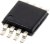 LTC1992-10IMS8