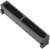 HSEC8-140-01-S-DV-A, Standard Card Edge Connectors 0.80 mm High-Speed Edge Card Connector, Vertical HSEC8-140-01-S-DV-A, Standard Card Edge Connectors 0.80 mm High-Speed Edge Card Connector, Vertical