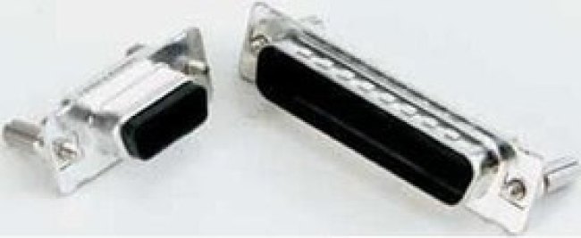 165X17129X, D-Sub Tools &amp; Hardware DSUB PROT CAP9-50POS F.SH SZ1-5FAST/JKSC