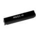 MK01-B, Герконовый переключатель, серия MK01, SMD, SPST, 10Вт, 180В, 0.5А, 10 до 15 AT