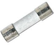 C308F250MA-TR C308F250MA-TR