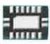 FXL4TD245BQX