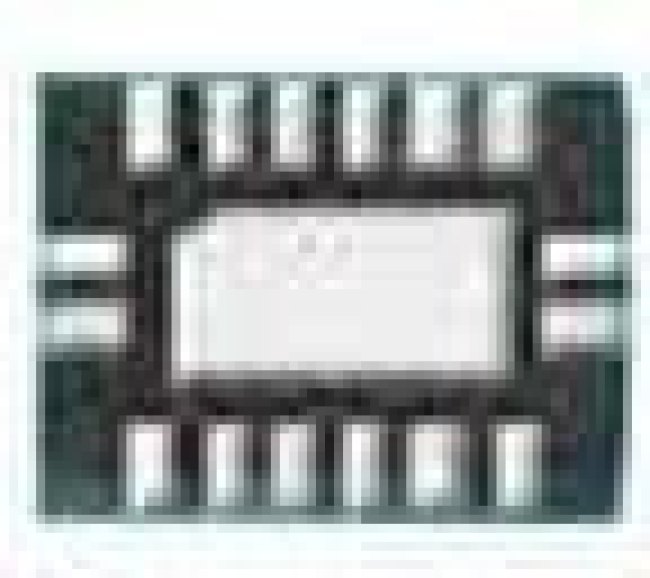 FXL4TD245BQX