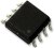 LT1468CS8-2