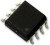 LT1468CS8-2