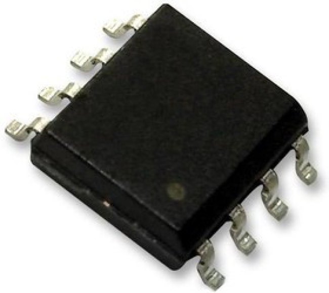 LT1468CS8-2