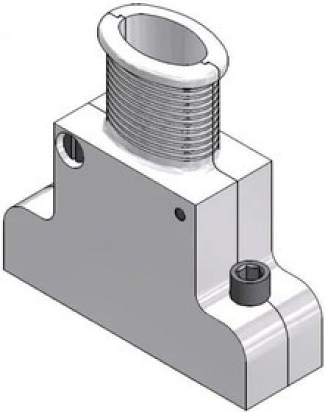 SMD-25-11-1-C SMD-25-11-1-C
