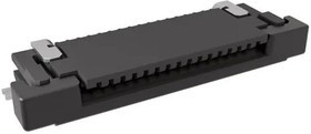 SFV16R-2STE1HLF, FFC & FPC Connectors FFC/FPC CONN SFV16R-2STE1HLF, FFC & FPC Connectors FFC/FPC CONN