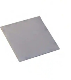 TG-A126X-320-320-0.5 TG-A126X-320-320-0.5