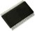 SN74AVCA164245GR, Voltage Level Translator 16-CH Bidirectional 48-Pin TSSOP T/R