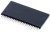 SN74AVCA164245GR, Voltage Level Translator 16-CH Bidirectional 48-Pin TSSOP T/R