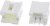 55932-0210, Headers &amp; Wire Housings 2.0 WtB Plg Hsg Assy lg Hsg Assy Str 2Ckt