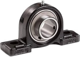 Подшипник 213 UCP