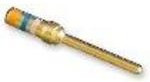 M39029/64-369, Standard Duty Electrical Pin Contact