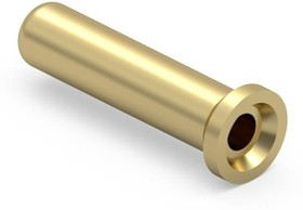 0552-2-15-15-21-27-10-0, Circuit Board Hardware - PCB PIN RCPT .015-.021 0552-2-15-15-21-27-10-0, Circuit Board Hardware - PCB PIN RCPT .015-.021