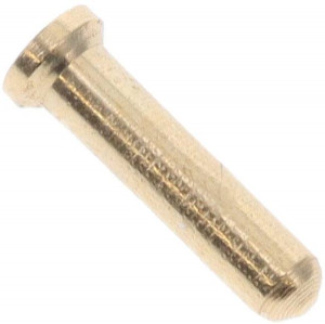 0552-2-15-15-21-27-10-0, Circuit Board Hardware - PCB PIN RCPT .015-.021