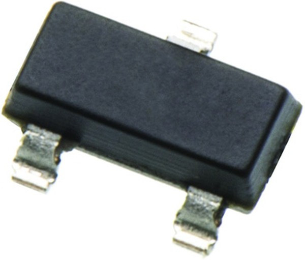 ZXRE330ASA-7, V-Ref Precision 3.3V 5mA 3-Pin SOT-23 T/R ZXRE330ASA-7, V-Ref Precision 3.3V 5mA 3-Pin SOT-23 T/R