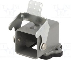 P50LE-030P1-SML-DA, Board to Board &amp; Mezzanine Connectors 30POS 2.54MMSOLDERST SMD