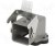 P50LE-030P1-SML-DA, Board to Board &amp; Mezzanine Connectors 30POS 2.54MMSOLDERST SMD