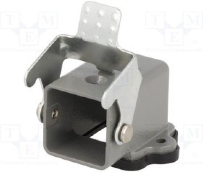 P50LE-030P1-SML-DA, Board to Board &amp; Mezzanine Connectors 30POS 2.54MMSOLDERST SMD