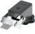 P50LE-030P1-SML-DA, Board to Board &amp; Mezzanine Connectors 30POS 2.54MMSOLDERST SMD