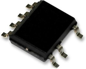 LNK306DG-TL, AC/DC Converter, Buck, Buck-Boost, Flyback, 85V to 265VAC In, 225mA, SOIC-8
