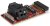 AT88CKSCKTUDFN-XPRO, ATAES132A/ATECC108A/ ATECC508A/ATSHA204A Authenticator/EEPROM Extension Kit