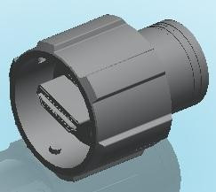 690-W19-260-011 690-W19-260-011