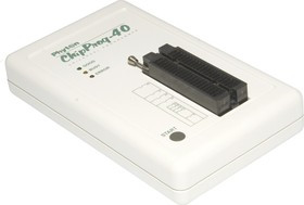 ChipProg-40, Программатор , USB ChipProg-40, Программатор , USB