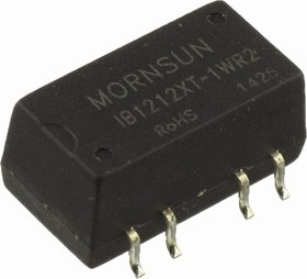 IB1212XT-1WR2
