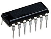 К176ТМ1, (CD4003E)(90-97г) К176ТМ1, (CD4003E)(90-97г)