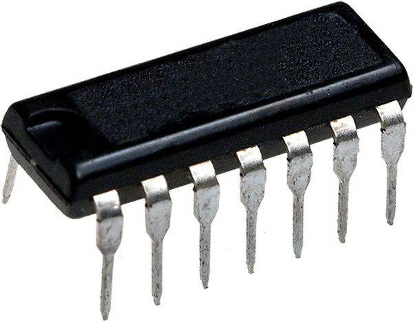 К176ТМ1, (CD4003E)(90-97г) К176ТМ1, (CD4003E)(90-97г)