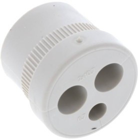 UFE 55PM1X6.7/2X10.7