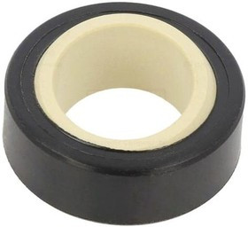 EGLM-20, Подшипник: сферические, dвнешн: 35мм, dвнутр: 20мм, iglidur® W300 EGLM-20, Подшипник: сферические, dвнешн: 35мм, dвнутр: 20мм, iglidur® W300