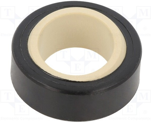 EGLM-20, Подшипник: сферические, dвнешн: 35мм, dвнутр: 20мм, iglidur® W300 EGLM-20, Подшипник: сферические, dвнешн: 35мм, dвнутр: 20мм, iglidur® W300