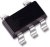 NCV21871SN2T1G