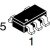 NCV21871SN2T1G