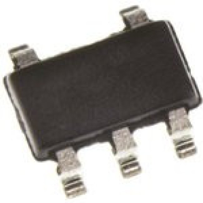 NCV21871SN2T1G