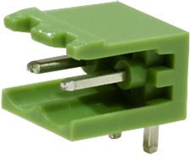 2EDGR-5.08-02P-14-00AH, (2EDGR-5.08-02P-14-00ZH)