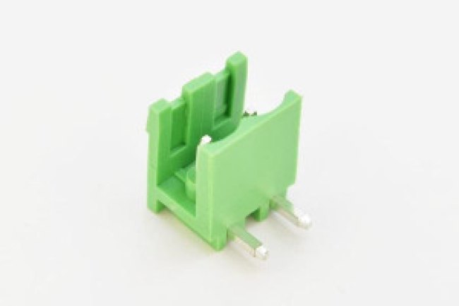 2EDGR-5.08-02P-14-00AH, (2EDGR-5.08-02P-14-00ZH)